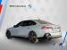 BMW 5 Series 520d M Sport - Thumbnail 8