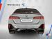 BMW 5 Series 520d M Sport - Thumbnail 9