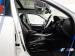 BMW X3 xDrive20d Exclusive - Thumbnail 11