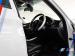 BMW X3 xDrive20d Exclusive - Thumbnail 12