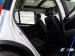 BMW X3 xDrive20d Exclusive - Thumbnail 13