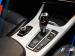 BMW X3 xDrive20d Exclusive - Thumbnail 15