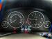 BMW X3 xDrive20d Exclusive - Thumbnail 17