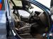BMW X3 xDrive20d M Sport - Thumbnail 11
