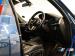 BMW X3 xDrive20d M Sport - Thumbnail 12
