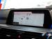 BMW X3 xDrive20d M Sport - Thumbnail 16