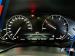 BMW X3 xDrive20d M Sport - Thumbnail 17