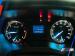 Ford Ranger 2.2TDCi double cab Hi-Rider XL - Thumbnail 17