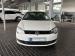Volkswagen Polo Vivo sedan 1.4 Trendline - Thumbnail 2