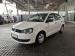 Volkswagen Polo Vivo sedan 1.4 Trendline - Thumbnail 3