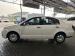 Volkswagen Polo Vivo sedan 1.4 Trendline - Thumbnail 4