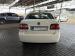 Volkswagen Polo Vivo sedan 1.4 Trendline - Thumbnail 5