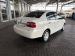Volkswagen Polo Vivo sedan 1.4 Trendline - Thumbnail 6