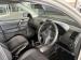 Volkswagen Polo Vivo sedan 1.4 Trendline - Thumbnail 7