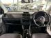 Volkswagen Polo Vivo sedan 1.4 Trendline - Thumbnail 9