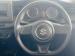 Suzuki Ertiga 1.5 GA - Thumbnail 14