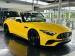 Mercedes-Benz SL SL43 - Thumbnail 10