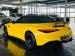 Mercedes-Benz SL SL43 - Thumbnail 11