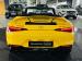 Mercedes-Benz SL SL43 - Thumbnail 12