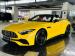 Mercedes-Benz SL SL43 - Thumbnail 13