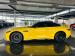 Mercedes-Benz SL SL43 - Thumbnail 14