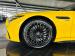 Mercedes-Benz SL SL43 - Thumbnail 15