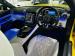Mercedes-Benz SL SL43 - Thumbnail 3
