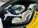 Mercedes-Benz SL SL43 - Thumbnail 4