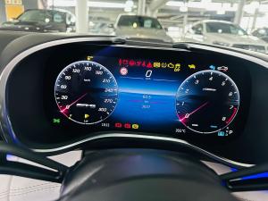 Mercedes-Benz SL SL43 - Image 6