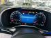 Mercedes-Benz SL SL43 - Thumbnail 6