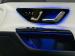 Mercedes-Benz SL SL43 - Thumbnail 9