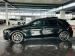 Mercedes-Benz A-Class A35 hatch 4Matic - Thumbnail 10