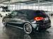 Mercedes-Benz A-Class A35 hatch 4Matic - Thumbnail 11