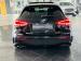 Mercedes-Benz A-Class A35 hatch 4Matic - Thumbnail 12