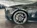 Mercedes-Benz A-Class A35 hatch 4Matic - Thumbnail 13