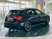 Mercedes-Benz A-Class A35 hatch 4Matic - Thumbnail 2