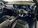 Mercedes-Benz A-Class A35 hatch 4Matic - Thumbnail 3