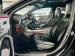 Mercedes-Benz A-Class A35 hatch 4Matic - Thumbnail 5