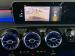 Mercedes-Benz A-Class A35 hatch 4Matic - Thumbnail 7