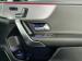 Mercedes-Benz A-Class A35 hatch 4Matic - Thumbnail 8