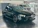 Mercedes-Benz A-Class A35 hatch 4Matic - Thumbnail 9