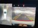 Mercedes-Benz GLS GLS500 - Thumbnail 10