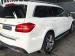 Mercedes-Benz GLS GLS500 - Thumbnail 11