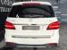 Mercedes-Benz GLS GLS500 - Thumbnail 12