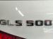 Mercedes-Benz GLS GLS500 - Thumbnail 13