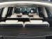 Mercedes-Benz GLS GLS500 - Thumbnail 14