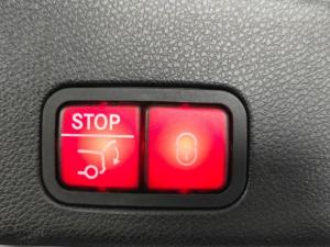 Mercedes-Benz GLS GLS500 - Image 15