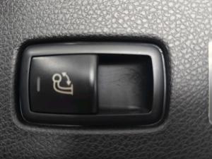 Mercedes-Benz GLS GLS500 - Image 16