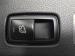 Mercedes-Benz GLS GLS500 - Thumbnail 16