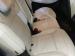 Mercedes-Benz GLS GLS500 - Thumbnail 17